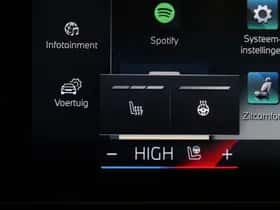 BMW X5 (2025) thumbnail 13
