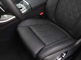 BMW X5 (2025) thumbnail 14