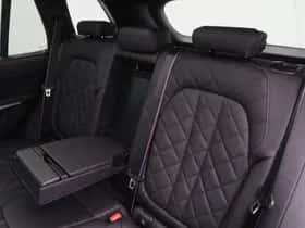 BMW X5 (2025) thumbnail 15