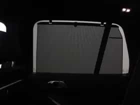 BMW X5 (2025) thumbnail 16