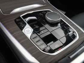 BMW X5 (2025) thumbnail 17