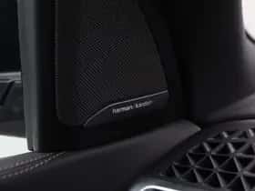 BMW X5 (2025) thumbnail 18