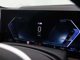 BMW X5 (2025) thumbnail 3