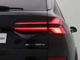 BMW X5 (2025) thumbnail 23