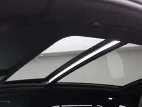 BMW X5 (2025) thumbnail 25