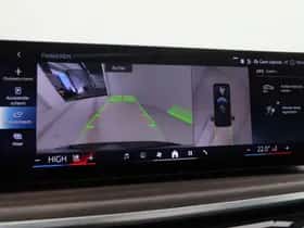 BMW X5 (2025) thumbnail 27