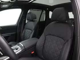 BMW X5 (2025) thumbnail 4