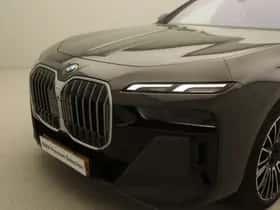 BMW 7-Serie (2024) thumbnail 12