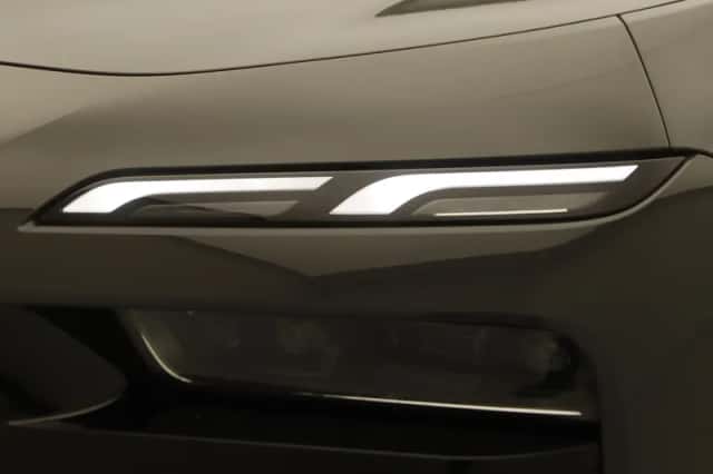 BMW 7-Serie (2024) thumbnail 13