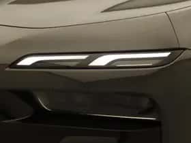 BMW 7-Serie (2024) thumbnail 13
