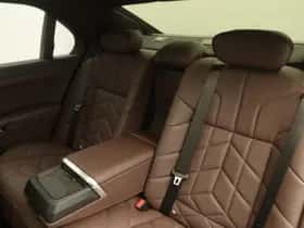 BMW 7-Serie (2024) thumbnail 15