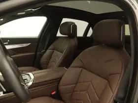BMW 7-Serie (2024) thumbnail 18