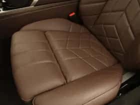 BMW 7-Serie (2024) thumbnail 19