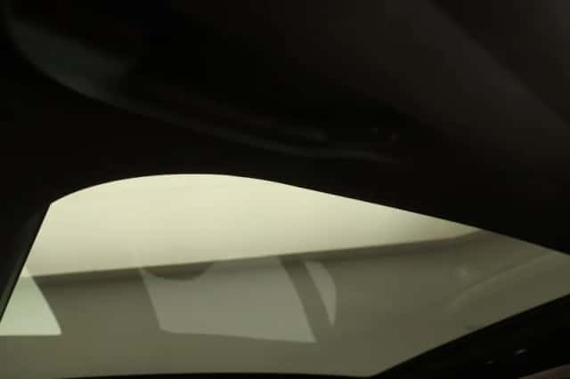 BMW 7-Serie (2024) thumbnail 20