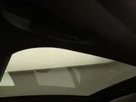 BMW 7-Serie (2024) thumbnail 20
