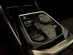BMW 7-Serie (2024) thumbnail 21