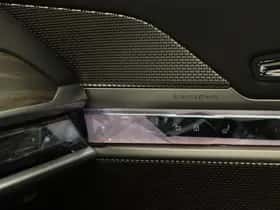 BMW 7-Serie (2024) thumbnail 22