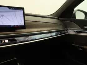 BMW 7-Serie (2024) thumbnail 23