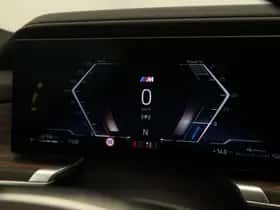 BMW 7-Serie (2024) thumbnail 26