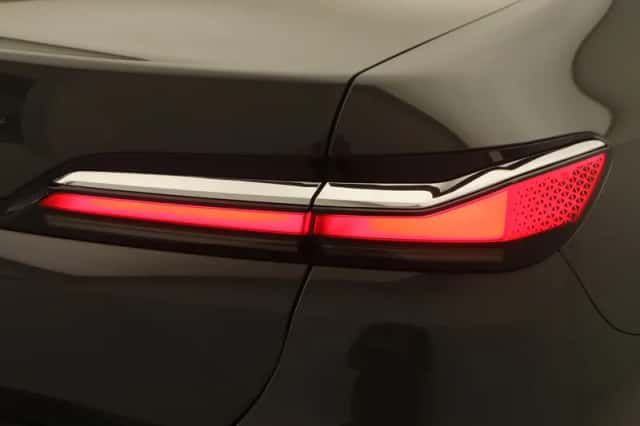 BMW 7-Serie (2024) thumbnail 10