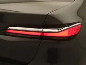 BMW 7-Serie (2024) thumbnail 10