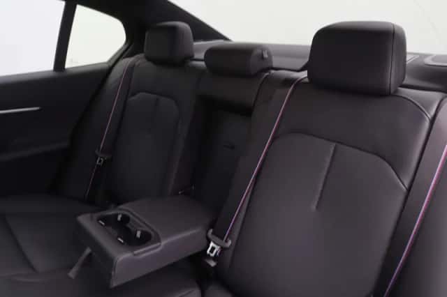 BMW 5-Serie (2026) thumbnail 15