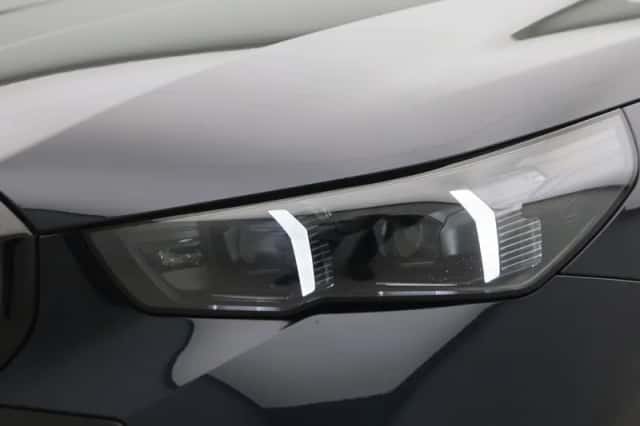 BMW 5-Serie (2026) thumbnail 19