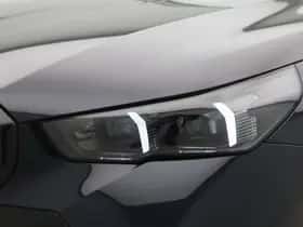 BMW 5-Serie (2026) thumbnail 19