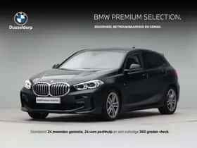 BMW 1-Serie (2022)