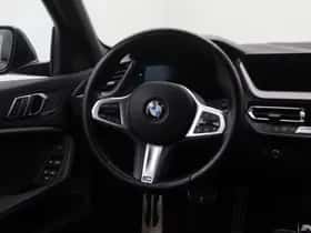 BMW 1-Serie (2022) thumbnail 2