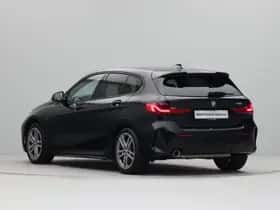BMW 1-Serie (2022) thumbnail 11