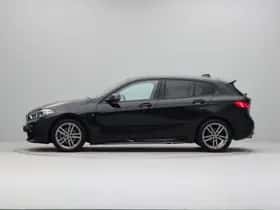 BMW 1-Serie (2022) thumbnail 12