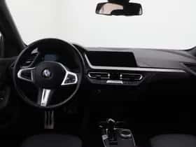 BMW 1-Serie (2022) thumbnail 13