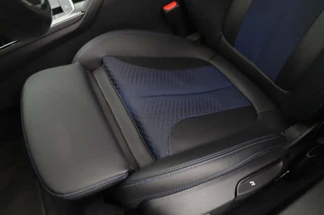 BMW 1-Serie (2022) thumbnail 14