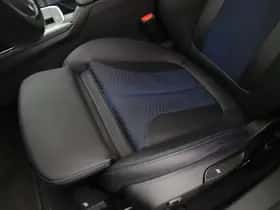 BMW 1-Serie (2022) thumbnail 14