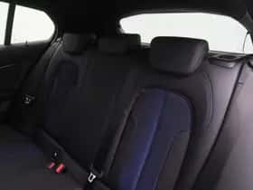 BMW 1-Serie (2022) thumbnail 15