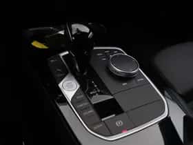 BMW 1-Serie (2022) thumbnail 16