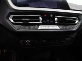 BMW 1-Serie (2022) thumbnail 17