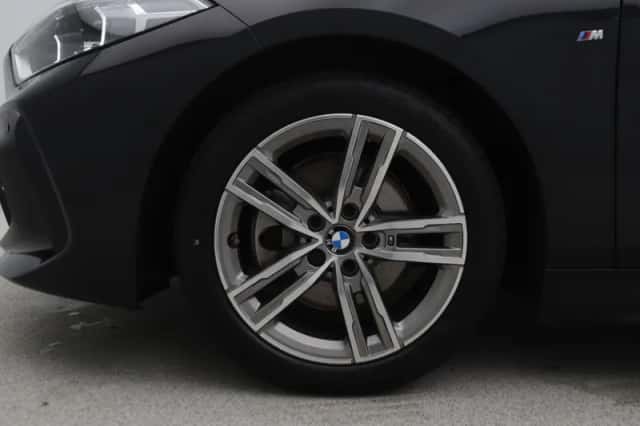 BMW 1-Serie (2022) thumbnail 18