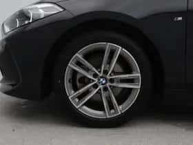 BMW 1-Serie (2022) thumbnail 18