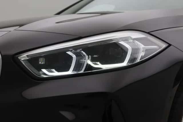 BMW 1-Serie (2022) thumbnail 19
