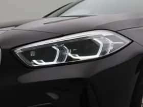 BMW 1-Serie (2022) thumbnail 19