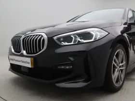 BMW 1-Serie (2022) thumbnail 20