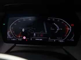BMW 1-Serie (2022) thumbnail 3
