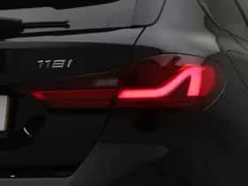 BMW 1-Serie (2022) thumbnail 21
