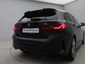 BMW 1-Serie (2022) thumbnail 22