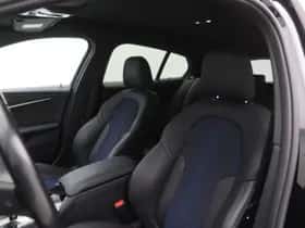 BMW 1-Serie (2022) thumbnail 5