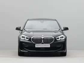 BMW 1-Serie (2022) thumbnail 6