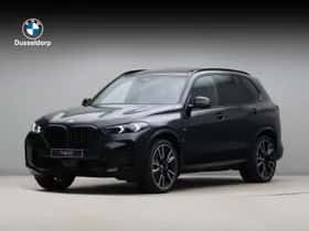 BMW X5 (2026)