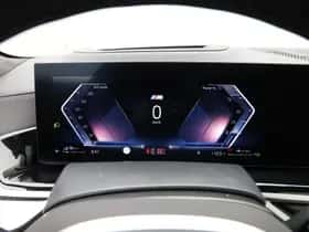 BMW X5 (2026) thumbnail 3